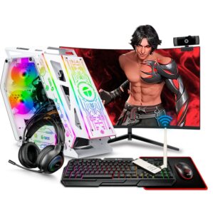 PC