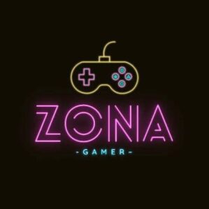 ZONA GAMER
